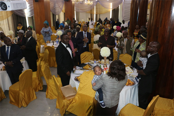 CRFU Outreach 2015 photo 12