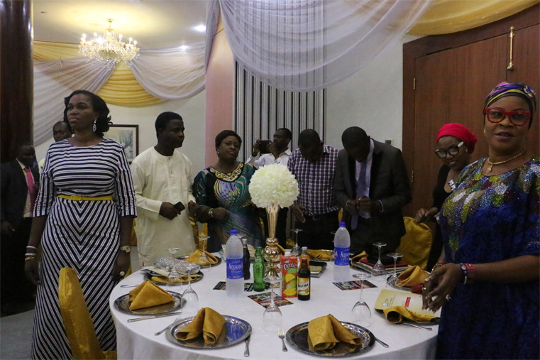 CRFU Outreach 2015 photo 13