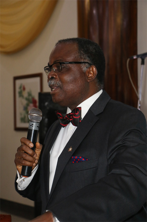 CRFU Outreach 2015 photo 16
