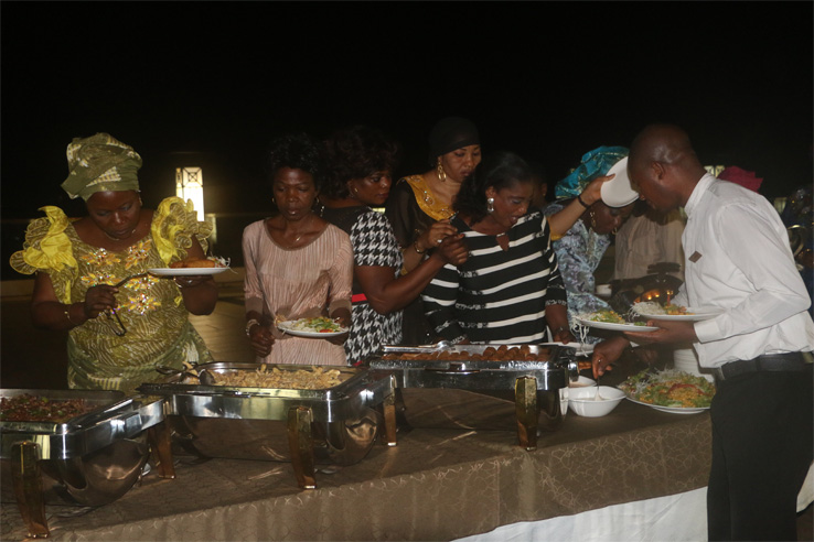 CRFU Outreach 2015 photo 17