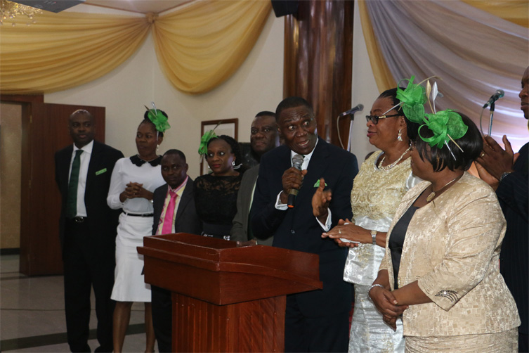 CRFU Outreach 2015 photo 18